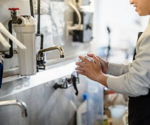 About Water Heater Repair LLC Fisherville, KY